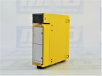 FANUC A03B-0819-C052